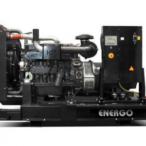energo_ed130_400iv