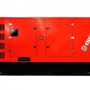 energo_ed350_400mu_s
