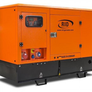 rid-20_1s-series-s