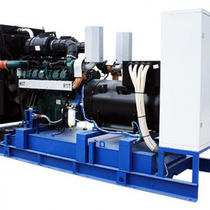 psm-addo-600