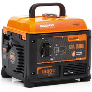 benzinovyj-generator-daewoo-gda-1500i_484_auto_jpg